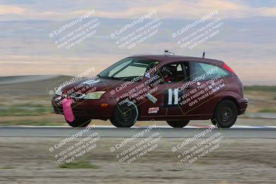 media/Sep-30-2023-24 Hours of Lemons (Sat) [[2c7df1e0b8]]/Track Photos/10am (Star Mazda)/